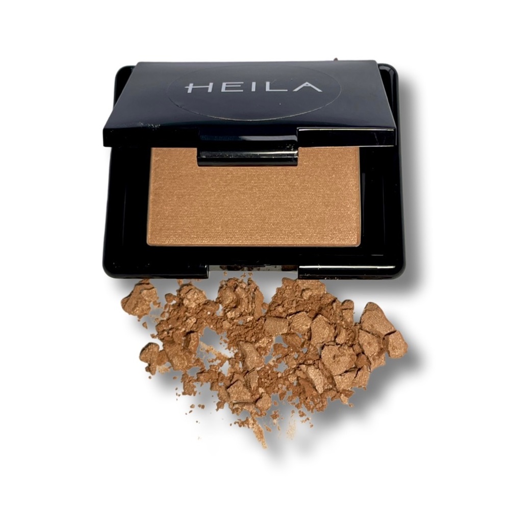 HEILA KCompact Highlighter